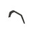 https://johndeere.widen.net/content/dcg2vm8tfy/jpeg/T288816_iso1.jpeg?w=1200&h=1200&position=c&color=ffffffff&quality=100&u=jq3ioy
