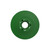 https://johndeere.widen.net/content/tuf2dwucjo/jpeg/H223211_Right.jpeg?w=1200&h=1200&position=c&color=ffffffff&quality=100&u=hhgitj