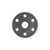 https://johndeere.widen.net/content/sclbiqhtc4/jpeg/L200762_Top.jpeg?w=1200&h=1200&position=c&color=ffffffff&quality=100&u=jq3ioy