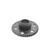 https://johndeere.widen.net/content/gtlowedlyd/jpeg/L200762_iso5.jpeg?w=1200&h=1200&position=c&color=ffffffff&quality=100&u=jq3ioy