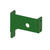 https://johndeere.widen.net/content/dqqpbvkgy1/jpeg/N373629_iso3.jpeg?w=1200&h=1200&position=c&color=ffffffff&quality=100&u=jq3ioy