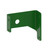 https://johndeere.widen.net/content/9ogdrd8emg/jpeg/N373629_iso5.jpeg?w=1200&h=1200&position=c&color=ffffffff&quality=100&u=jq3ioy