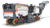 https://www.wirtgen-group.com/binary/768x432xe/o16966v74_W_graphic_W250Fi_Web_00017_HI.png