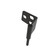 https://johndeere.widen.net/content/kags5muphl/jpeg/AM147446_iso3.jpeg?w=1200&h=1200&position=c&color=ffffffff&quality=100&u=jq3ioy