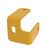 https://johndeere.widen.net/content/9abzrcdntc/jpeg/T400490_Front.jpeg?w=1200&h=1200&position=c&color=ffffffff&quality=100&u=jq3ioy