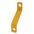 https://johndeere.widen.net/content/1vrbpgvca7/jpeg/T403038_Front.jpeg?w=1200&h=1200&position=c&color=ffffffff&quality=100&u=jq3ioy