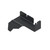 https://johndeere.widen.net/content/uikxxwh0e5/jpeg/T405616_back.jpeg?w=1200&h=1200&position=c&color=ffffffff&quality=100&u=jq3ioy
