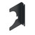https://johndeere.widen.net/content/plkv0h08lk/jpeg/T406052_iso1.jpeg?w=1200&h=1200&position=c&color=ffffffff&quality=100&u=jq3ioy
