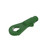 https://johndeere.widen.net/content/jtltwa4vs7/jpeg/L200741_iso5.jpeg?w=1200&h=1200&position=c&color=ffffffff&quality=100&u=jq3ioy