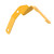 https://johndeere.widen.net/content/dijfrtrnfd/jpeg/T453103_iso5.jpeg?w=1200&h=1200&position=c&color=ffffffff&quality=100&u=jq3ioy