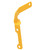 https://johndeere.widen.net/content/vk5hfqszor/jpeg/T453103_iso2.jpeg?w=1200&h=1200&position=c&color=ffffffff&quality=100&u=jq3ioy