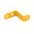 https://johndeere.widen.net/content/3s6dypldpn/jpeg/T453105_iso4.jpeg?w=1200&h=1200&position=c&color=ffffffff&quality=100&u=jq3ioy