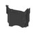 https://johndeere.widen.net/content/a7wdjs0dd0/jpeg/T454043_iso5.jpeg?w=1200&h=1200&position=c&color=ffffffff&quality=100&u=jq3ioy