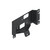https://johndeere.widen.net/content/aqzafotbv9/jpeg/T456454_back.jpeg?w=1200&h=1200&position=c&color=ffffffff&quality=100&u=jq3ioy