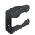 https://johndeere.widen.net/content/uepquse2jk/jpeg/T463734_back.jpeg?w=1200&h=1200&position=c&color=ffffffff&quality=100&u=jq3ioy