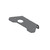 https://johndeere.widen.net/content/jajtorx9s1/jpeg/T464271_iso3.jpeg?w=1200&h=1200&position=c&color=ffffffff&quality=100&u=jq3ioy