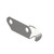 https://johndeere.widen.net/content/jftbsv4dr9/jpeg/T466473_top.jpeg?w=1200&h=1200&position=c&color=ffffffff&quality=100&u=jq3ioy
