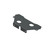 https://johndeere.widen.net/content/ylfbay3kiv/jpeg/T469404_iso2.jpeg?w=1200&h=1200&position=c&color=ffffffff&quality=100&u=jq3ioy