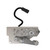 https://johndeere.widen.net/content/4w0kwmzfkk/jpeg/AT306766_Top.jpeg?w=1200&h=1200&position=c&color=ffffffff&quality=100&u=jq3ioy