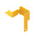https://johndeere.widen.net/content/ketinleixj/jpeg/T477526_iso1.jpeg?w=1200&h=1200&position=c&color=ffffffff&quality=100&u=jq3ioy