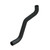 https://johndeere.widen.net/content/6tvptiwnmb/jpeg/T477748_iso5.jpeg?w=1200&h=1200&position=c&color=ffffffff&quality=100&u=jq3ioy
