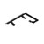 https://johndeere.widen.net/content/5ljhosq2iz/jpeg/T478070_back.jpeg?w=1200&h=1200&position=c&color=ffffffff&quality=100&u=jq3ioy