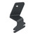 https://johndeere.widen.net/content/sibpshyrhe/jpeg/T479524_iso5.jpeg?w=1200&h=1200&position=c&color=ffffffff&quality=100&u=jq3ioy