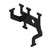 https://johndeere.widen.net/content/ziskq1l5jl/jpeg/T479560_top.jpeg?w=1200&h=1200&position=c&color=ffffffff&quality=100&u=jq3ioy