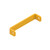 https://johndeere.widen.net/content/ggheauuhwf/jpeg/T480500_iso5.jpeg?w=1200&h=1200&position=c&color=ffffffff&quality=100&u=jq3ioy