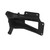 https://johndeere.widen.net/content/lu3ojbwzf8/jpeg/T480926_Front.jpeg?w=1200&h=1200&position=c&color=ffffffff&quality=100&u=jq3ioy