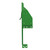 https://johndeere.widen.net/content/xzo5zynhz5/jpeg/AH153850_Right.jpeg?w=1200&h=1200&position=c&color=ffffffff&quality=100&u=hhgitj