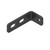 https://johndeere.widen.net/content/d00s950haa/jpeg/T480964_iso3.jpeg?w=1200&h=1200&position=c&color=ffffffff&quality=100&u=jq3ioy