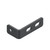 https://johndeere.widen.net/content/jmpw3qxfms/jpeg/T480964_iso5.jpeg?w=1200&h=1200&position=c&color=ffffffff&quality=100&u=jq3ioy
