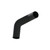 https://johndeere.widen.net/content/aceop3f6vs/jpeg/T481171_iso5.jpeg?w=1200&h=1200&position=c&color=ffffffff&quality=100&u=jq3ioy