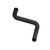 https://johndeere.widen.net/content/zox7pijmsp/jpeg/T481176_iso3.jpeg?w=1200&h=1200&position=c&color=ffffffff&quality=100&u=jq3ioy