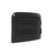 https://johndeere.widen.net/content/t5nkqstrup/jpeg/T482550_Top.jpeg?w=1200&h=1200&position=c&color=ffffffff&quality=100&u=jq3ioy