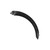 https://johndeere.widen.net/content/jsslrbxodc/jpeg/T482550_Right.jpeg?w=1200&h=1200&position=c&color=ffffffff&quality=100&u=jq3ioy
