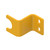 https://johndeere.widen.net/content/qv89l0fmxt/jpeg/T482829_iso2.jpeg?w=1200&h=1200&position=c&color=ffffffff&quality=100&u=jq3ioy