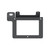 https://johndeere.widen.net/content/jc5evistod/jpeg/T485047_iso4.jpeg?w=1200&h=1200&position=c&color=ffffffff&quality=100&u=jq3ioy