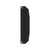 https://johndeere.widen.net/content/pntdjtgkwv/jpeg/T485239_Top.jpeg?w=1200&h=1200&position=c&color=ffffffff&quality=100&u=jq3ioy