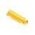https://johndeere.widen.net/content/utskqtv8t1/jpeg/T485345_front.jpeg?w=1200&h=1200&position=c&color=ffffffff&quality=100&u=jq3ioy