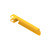 https://johndeere.widen.net/content/7nl0sx8xck/jpeg/T485346_back.jpeg?w=1200&h=1200&position=c&color=ffffffff&quality=100&u=jq3ioy