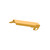 https://johndeere.widen.net/content/1cizgkvpbn/jpeg/T485346_iso5.jpeg?w=1200&h=1200&position=c&color=ffffffff&quality=100&u=jq3ioy