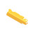 https://johndeere.widen.net/content/o6wyufxbl4/jpeg/T485346_front.jpeg?w=1200&h=1200&position=c&color=ffffffff&quality=100&u=jq3ioy