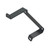 https://johndeere.widen.net/content/wo1os92odq/jpeg/T486380_iso3.jpeg?w=1200&h=1200&position=c&color=ffffffff&quality=100&u=jq3ioy