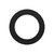 https://johndeere.widen.net/content/y02ecxkovf/jpeg/R93623_Front.jpeg?w=1200&h=1200&position=c&color=ffffffff&quality=100&u=hhgitj