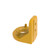 https://johndeere.widen.net/content/bogqkrpbqv/jpeg/T487484_Front.jpeg?w=1200&h=1200&position=c&color=ffffffff&quality=100&u=jq3ioy