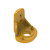https://johndeere.widen.net/content/ei5kf56xbk/jpeg/T487484_iso5.jpeg?w=1200&h=1200&position=c&color=ffffffff&quality=100&u=jq3ioy