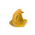 https://johndeere.widen.net/content/i9ryikxxgn/jpeg/T487486_Front.jpeg?w=1200&h=1200&position=c&color=ffffffff&quality=100&u=jq3ioy