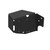https://johndeere.widen.net/content/i3uojxtyyy/jpeg/T487854_iso5.jpeg?w=1200&h=1200&position=c&color=ffffffff&quality=100&u=jq3ioy